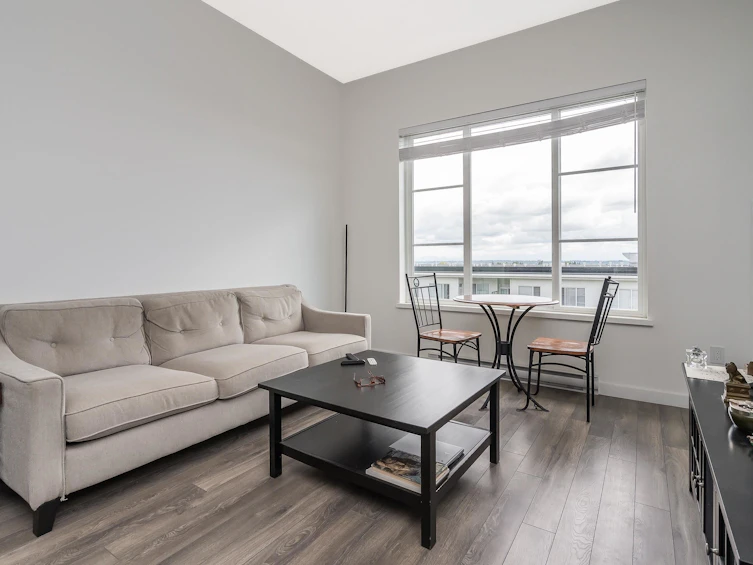 620-15825 85 Avenue, Surrey, BC, V4N 6W9 - 10