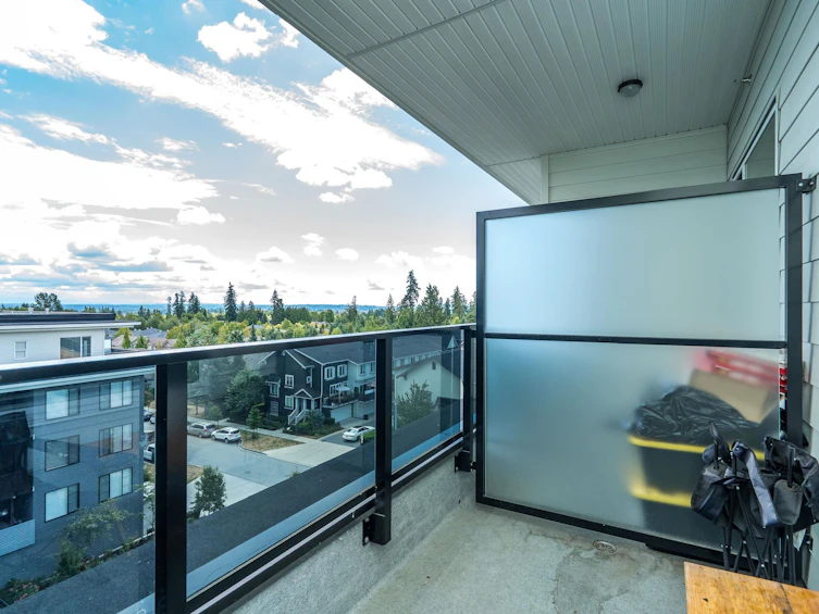 620-15825 85 Avenue, Surrey, BC, V4N 6W9 - 20