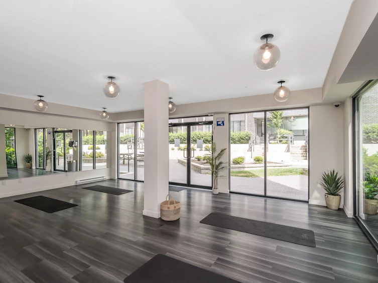 620-15825 85 Avenue, Surrey, BC, V4N 6W9 - 25