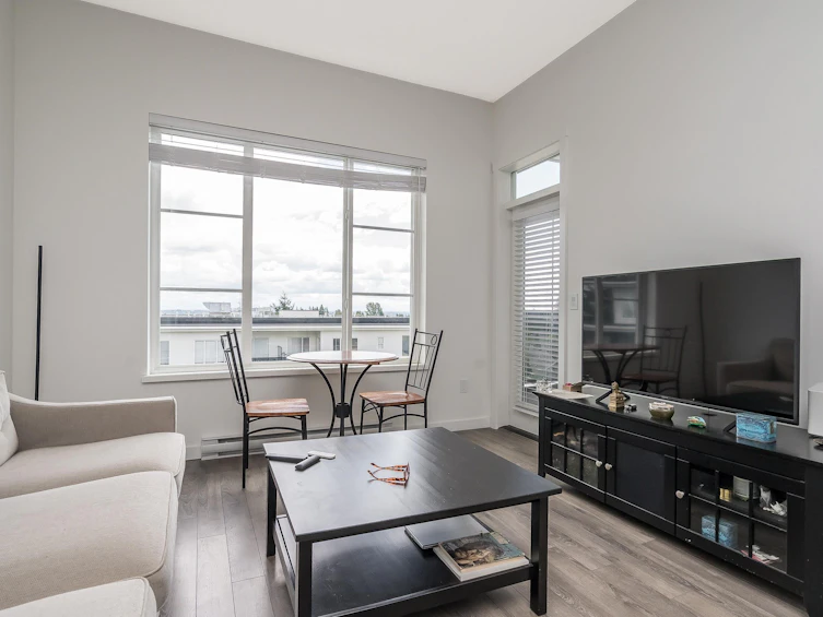 620-15825 85 Avenue, Surrey, BC, V4N 6W9 - 9