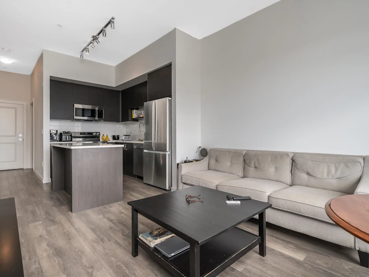 620-15825 85 Avenue, Surrey, BC, V4N 6W9 - 12