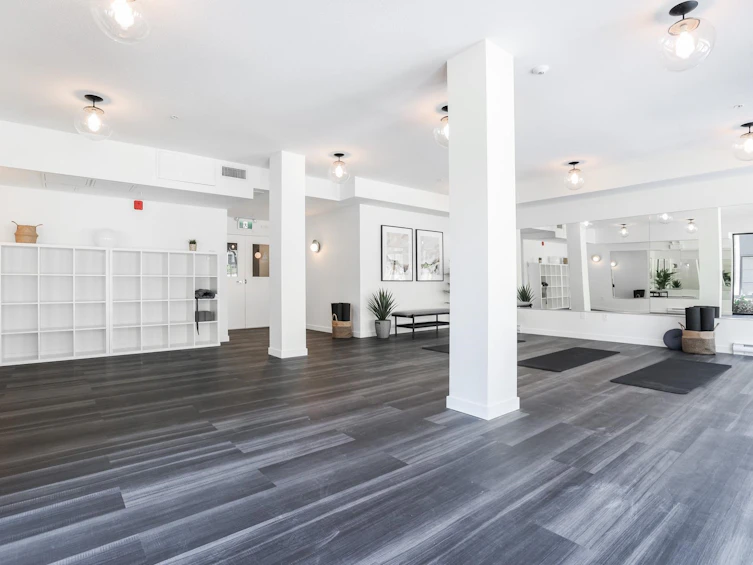 620-15825 85 Avenue, Surrey, BC, V4N 6W9 - 28