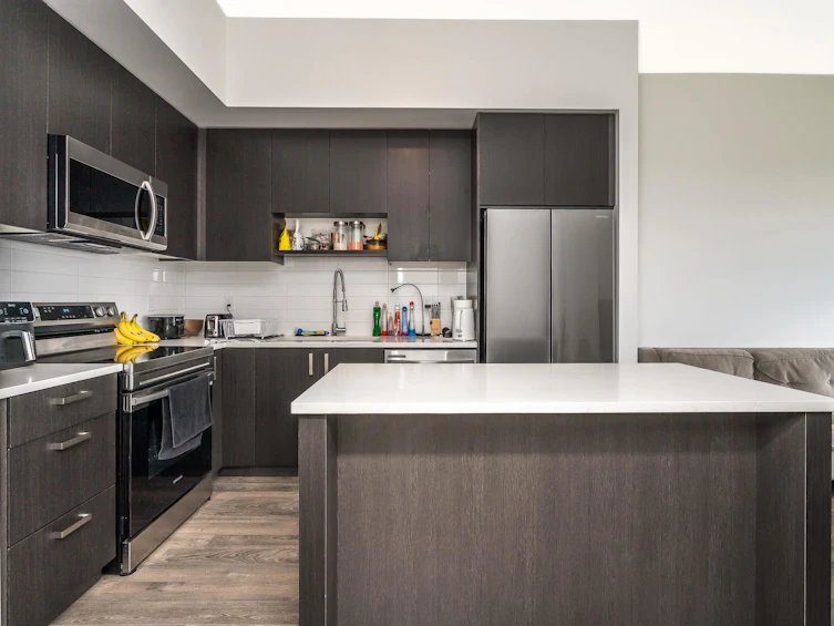 620-15825 85 Avenue, Surrey, BC, V4N 6W9 - 6