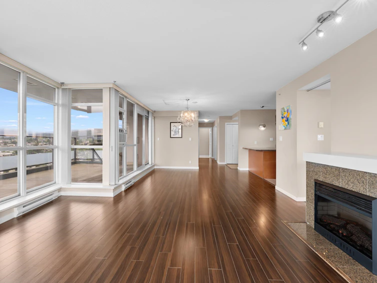 2904-2225 Holdom Avenue, Burnaby, BC, V5B 0A1 - 7