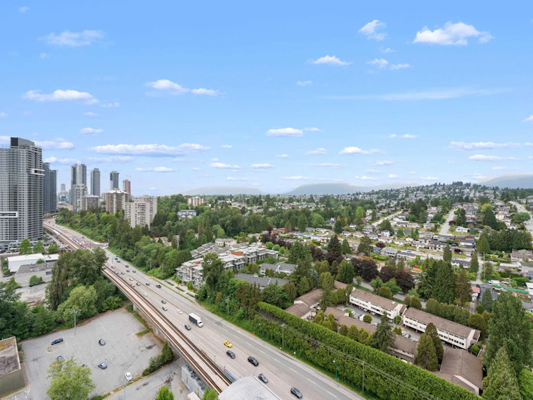2904-2225 Holdom Avenue, Burnaby, BC, V5B 0A1 - 33