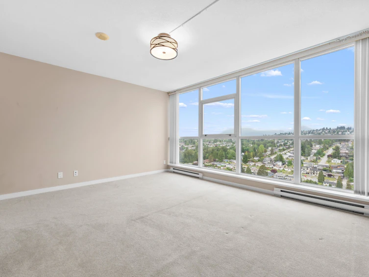 2904-2225 Holdom Avenue, Burnaby, BC, V5B 0A1 - 22