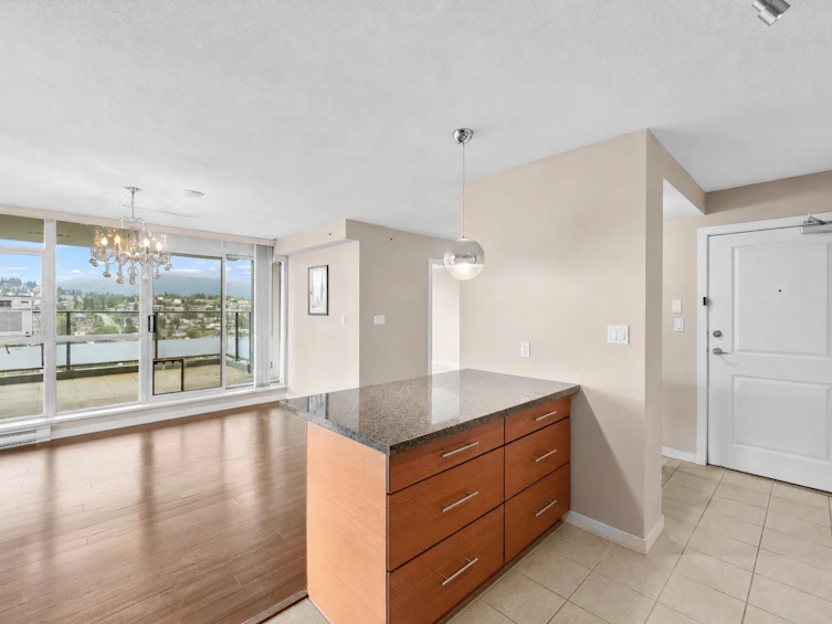 2904-2225 Holdom Avenue, Burnaby, BC, V5B 0A1 - 15