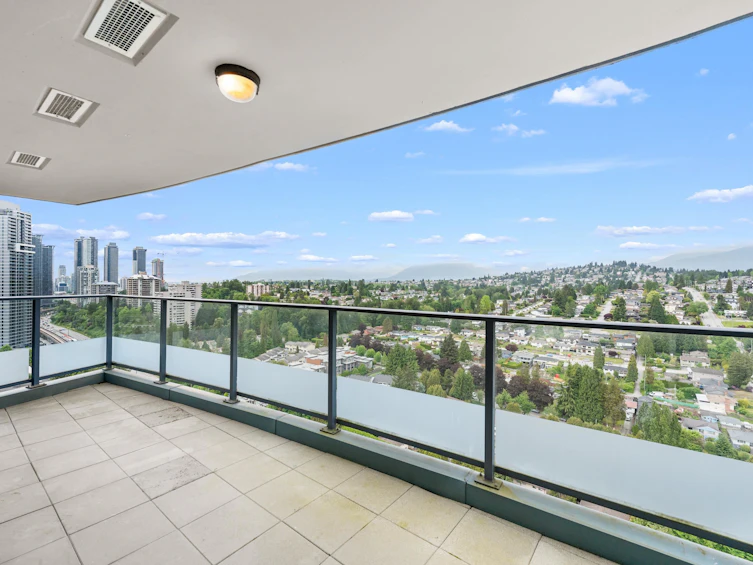 2904-2225 Holdom Avenue, Burnaby, BC, V5B 0A1 - 16