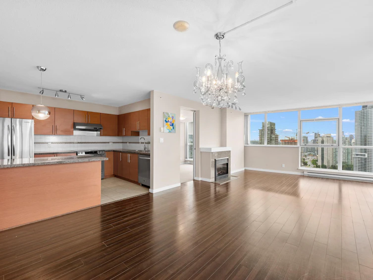 2904-2225 Holdom Avenue, Burnaby, BC, V5B 0A1 - 11