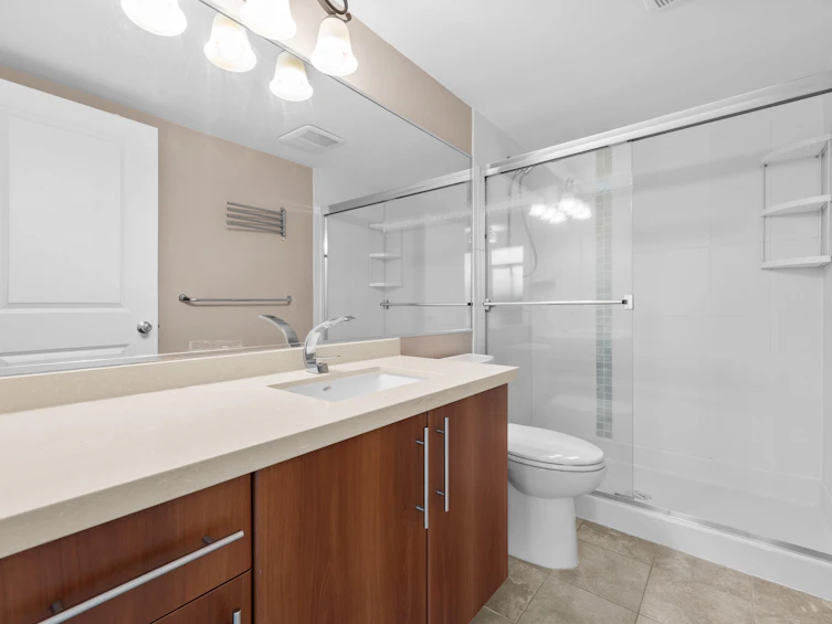 2904-2225 Holdom Avenue, Burnaby, BC, V5B 0A1 - 28