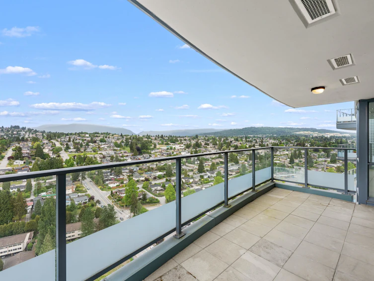 2904-2225 Holdom Avenue, Burnaby, BC, V5B 0A1 - 17