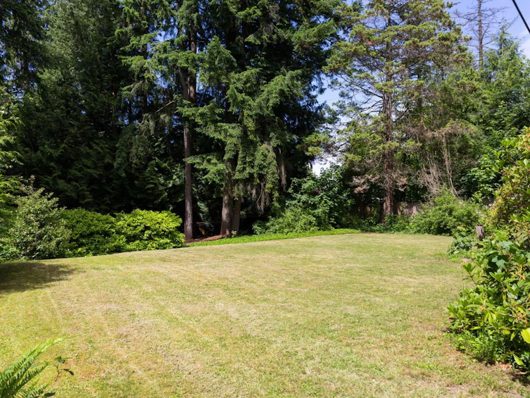 4755 W 6th Avenue, Vancouver, BC, V6T 1C4 - 21