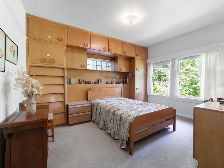 4755 W 6th Avenue, Vancouver, BC, V6T 1C4 - 10