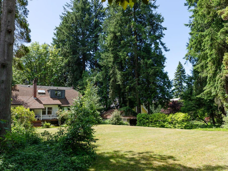 4755 W 6th Avenue, Vancouver, BC, V6T 1C4 - 19