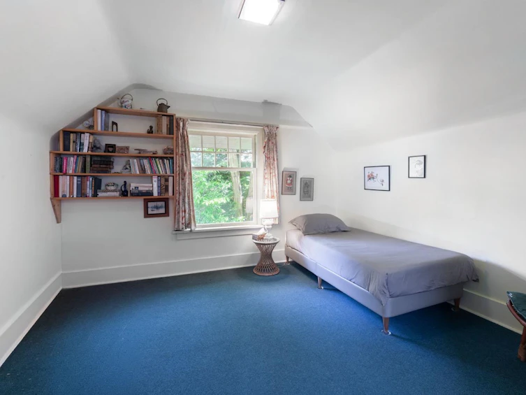 4755 W 6th Avenue, Vancouver, BC, V6T 1C4 - 11