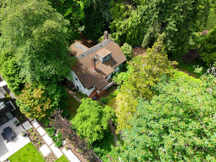 4755 W 6th Avenue, Vancouver, BC, V6T 1C4 - 14