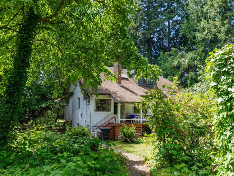 4755 W 6th Avenue, Vancouver, BC, V6T 1C4 - 20