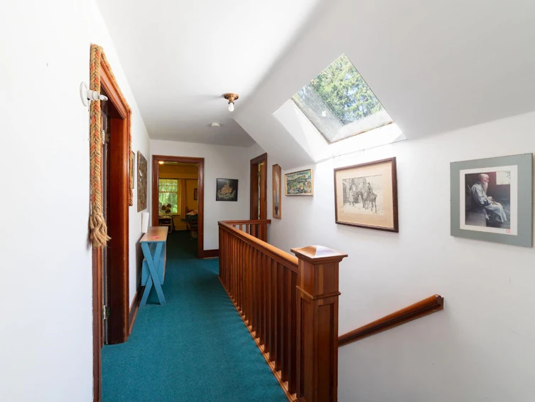 4755 W 6th Avenue, Vancouver, BC, V6T 1C4 - 8