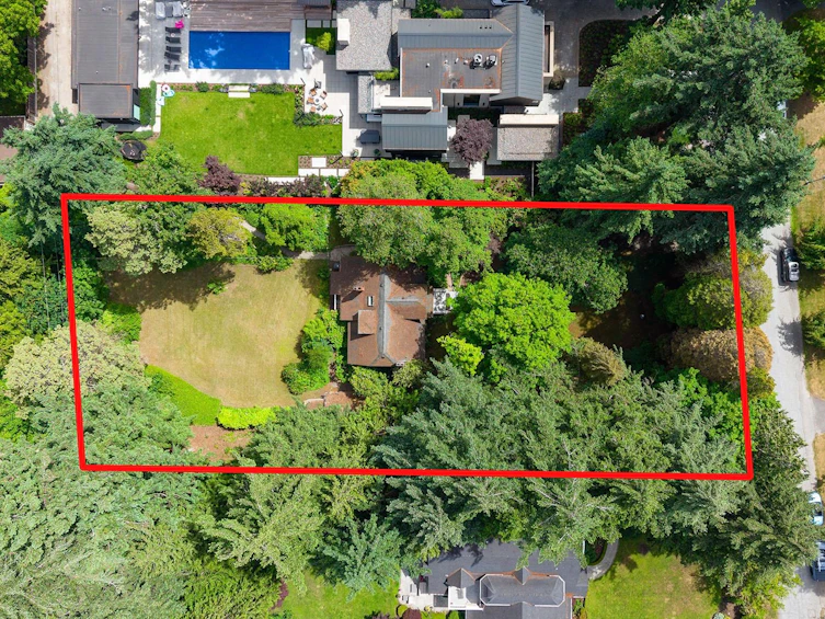 4755 W 6th Avenue, Vancouver, BC, V6T 1C4 - 3