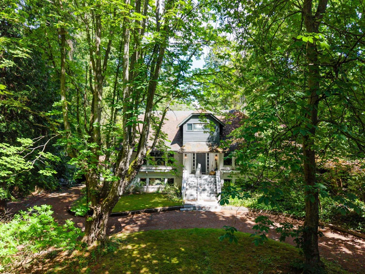 4755 W 6th Avenue, Vancouver, BC, V6T 1C4 - 6
