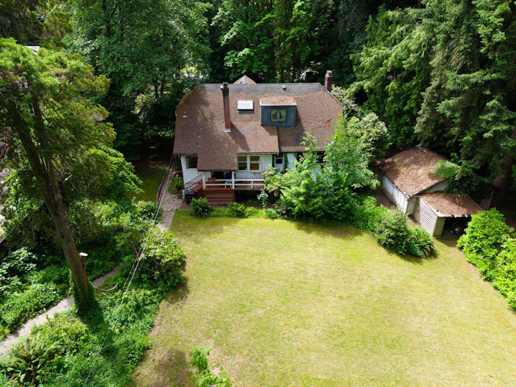4755 W 6th Avenue, Vancouver, BC, V6T 1C4 - 13