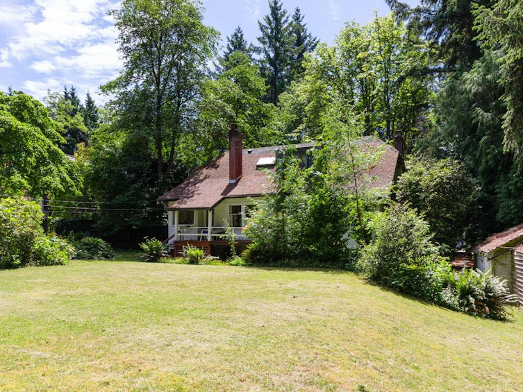 4755 W 6th Avenue, Vancouver, BC, V6T 1C4 - 18