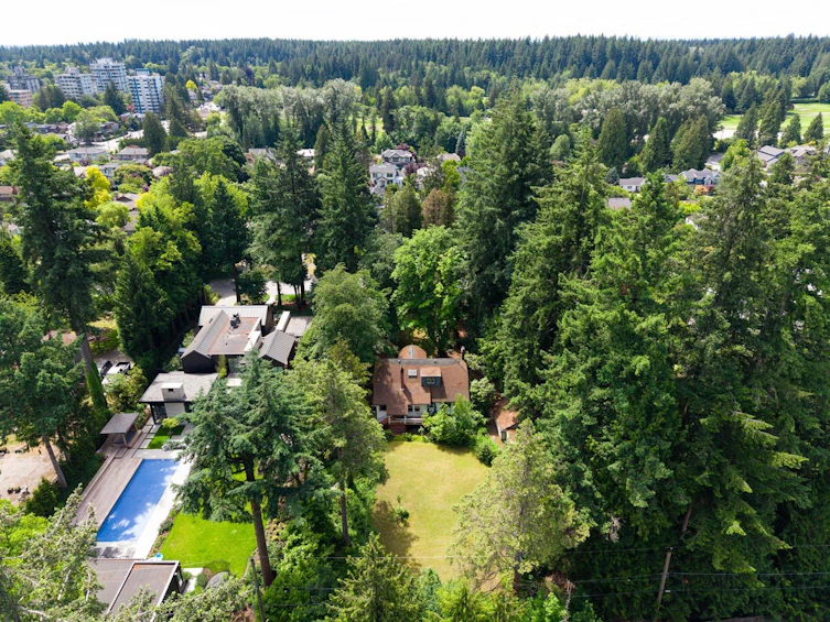 4755 W 6th Avenue, Vancouver, BC, V6T 1C4 - 16