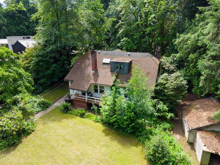 4755 W 6th Avenue, Vancouver, BC, V6T 1C4 - 15