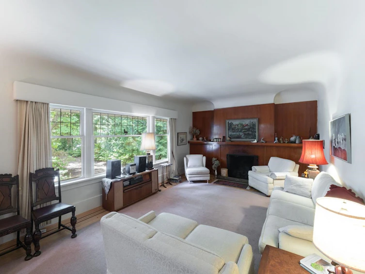 4755 W 6th Avenue, Vancouver, BC, V6T 1C4 - 7