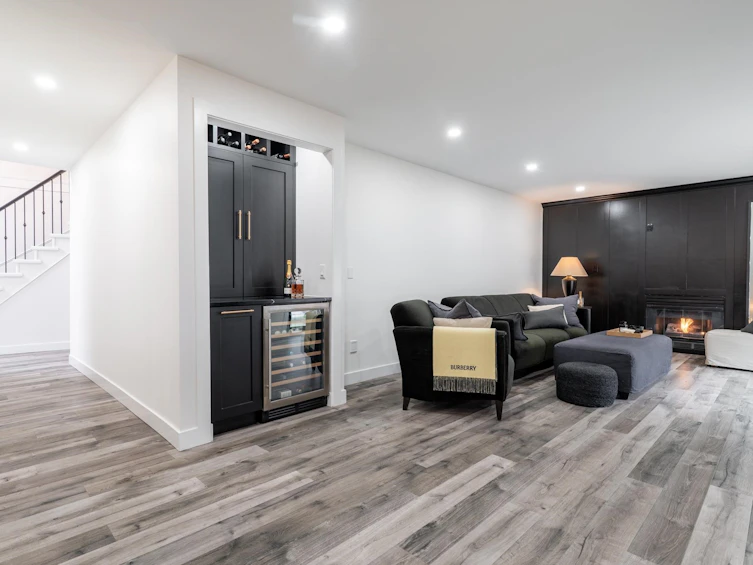 4665 Kensington Place, Delta, BC, V4K 4W5 - 16