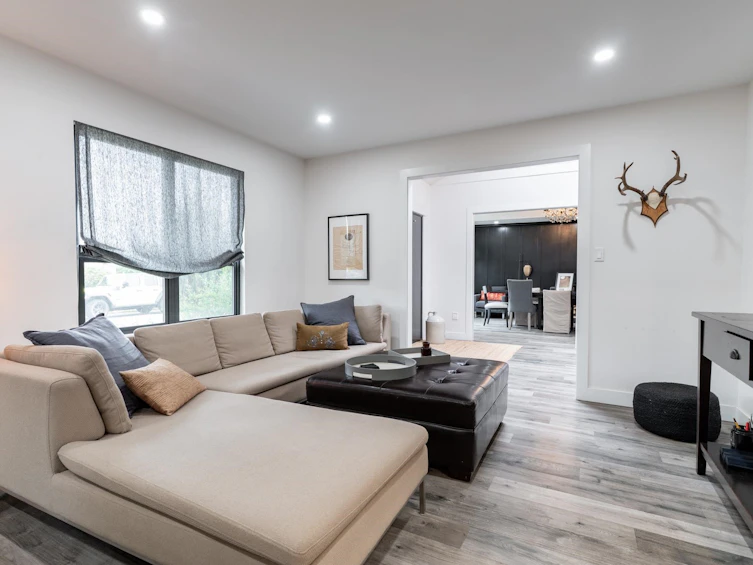 4665 Kensington Place, Delta, BC, V4K 4W5 - 8