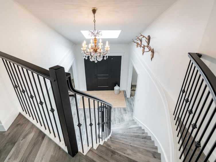 4665 Kensington Place, Delta, BC, V4K 4W5 - 4