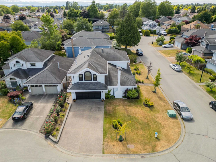 4665 Kensington Place, Delta, BC, V4K 4W5 - 37