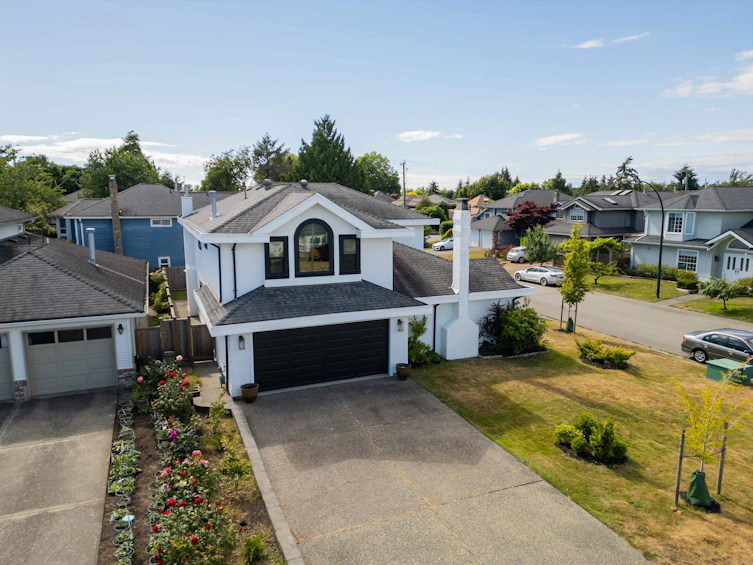 4665 Kensington Place, Delta, BC, V4K 4W5 - 34