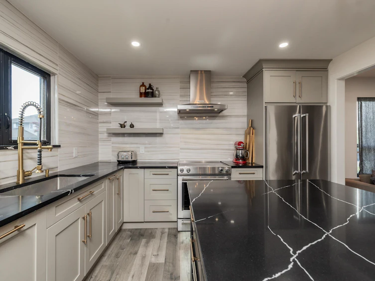 4665 Kensington Place, Delta, BC, V4K 4W5 - 13