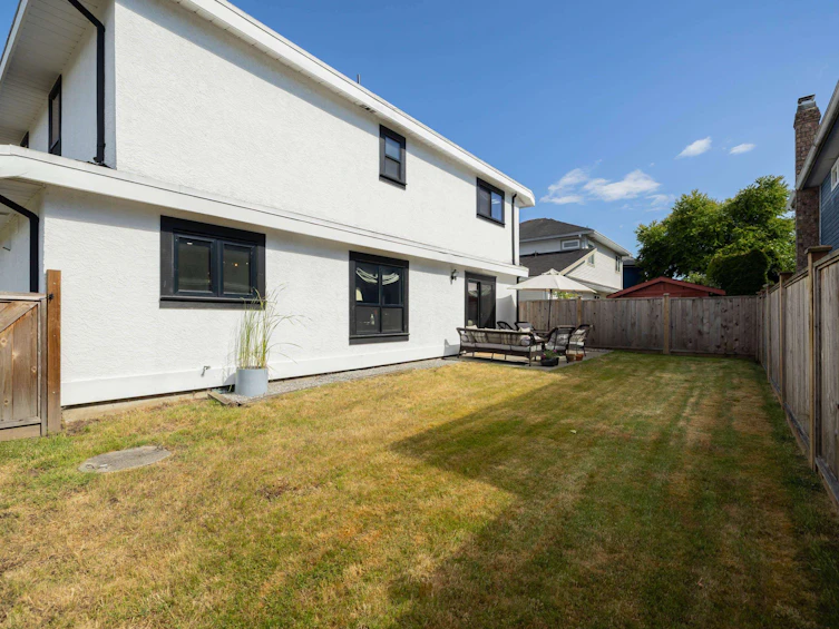 4665 Kensington Place, Delta, BC, V4K 4W5 - 33