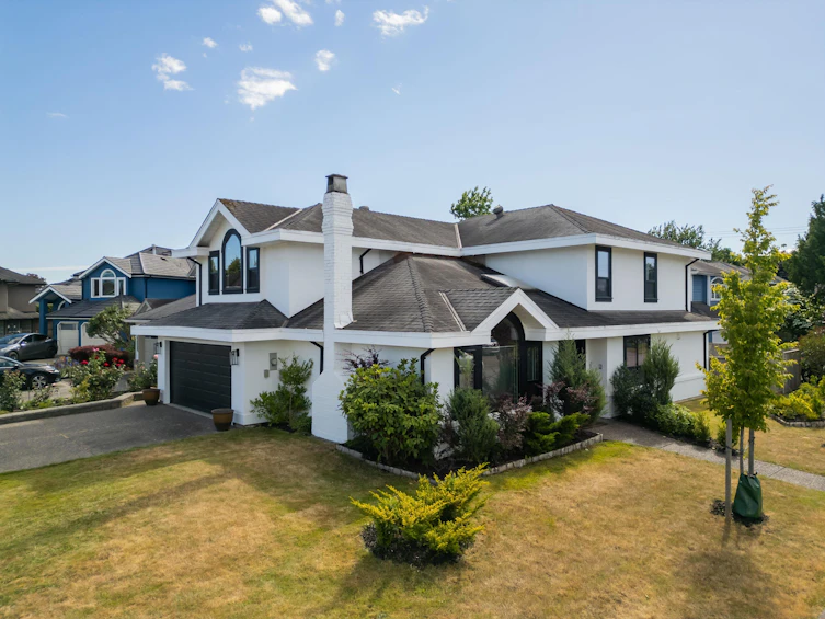 4665 Kensington Place, Delta, BC, V4K 4W5 - 3
