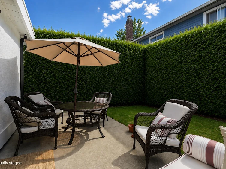 4665 Kensington Place, Delta, BC, V4K 4W5 - 28