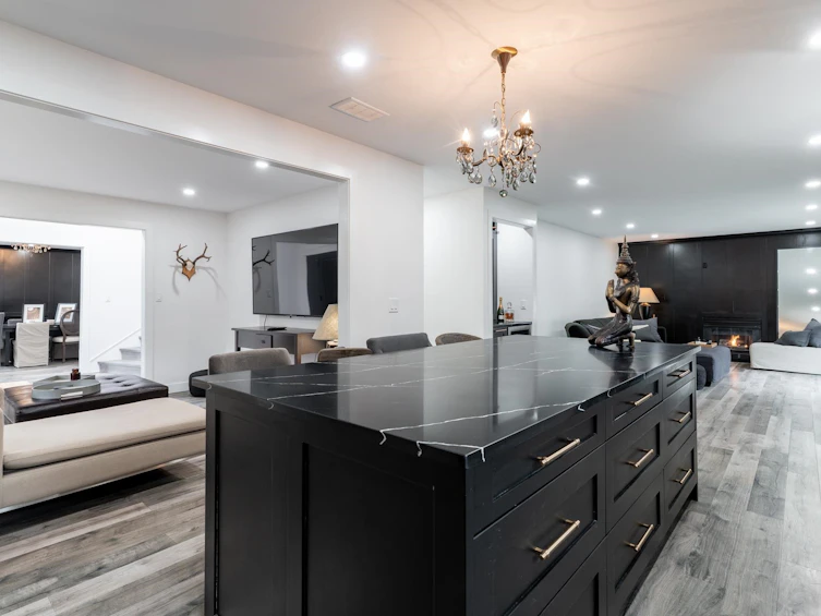 4665 Kensington Place, Delta, BC, V4K 4W5 - 9