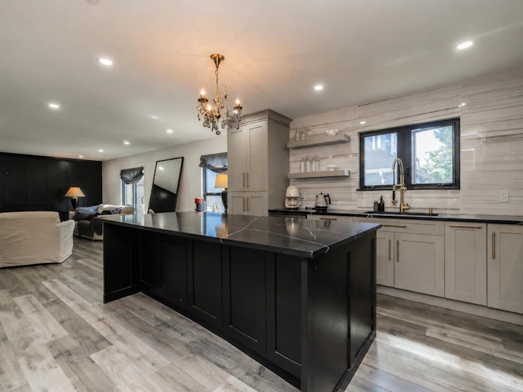 4665 Kensington Place, Delta, BC, V4K 4W5 - 10