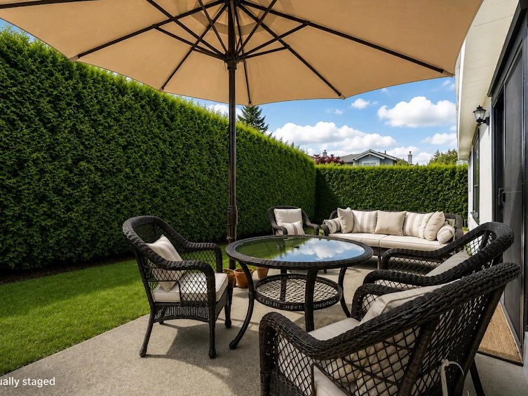 4665 Kensington Place, Delta, BC, V4K 4W5 - 29