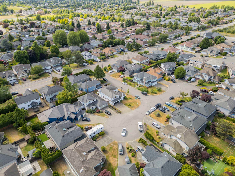 4665 Kensington Place, Delta, BC, V4K 4W5 - 38