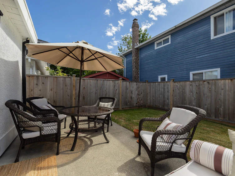 4665 Kensington Place, Delta, BC, V4K 4W5 - 30