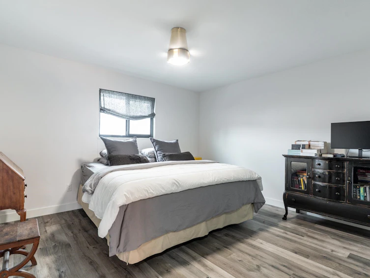 4665 Kensington Place, Delta, BC, V4K 4W5 - 26