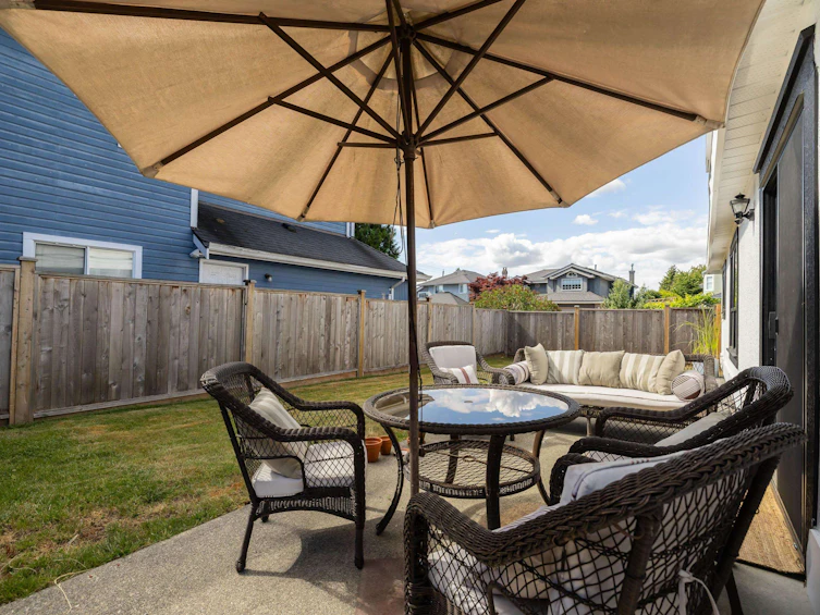 4665 Kensington Place, Delta, BC, V4K 4W5 - 31