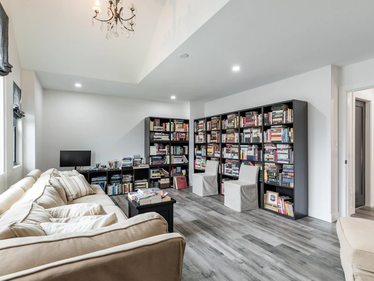 4665 Kensington Place, Delta, BC, V4K 4W5 - 17