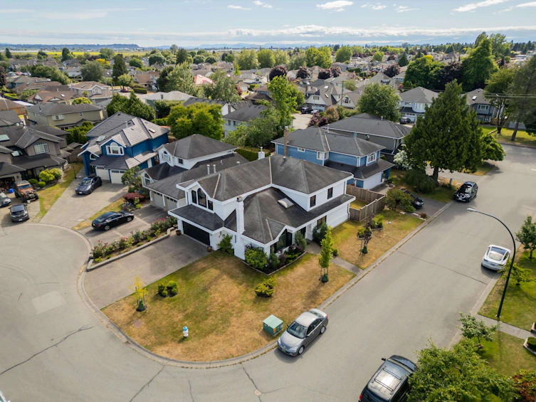4665 Kensington Place, Delta, BC, V4K 4W5 - 36