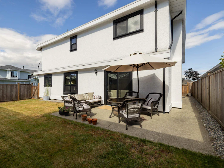 4665 Kensington Place, Delta, BC, V4K 4W5 - 32