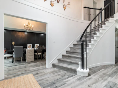 4665 Kensington Place - 5