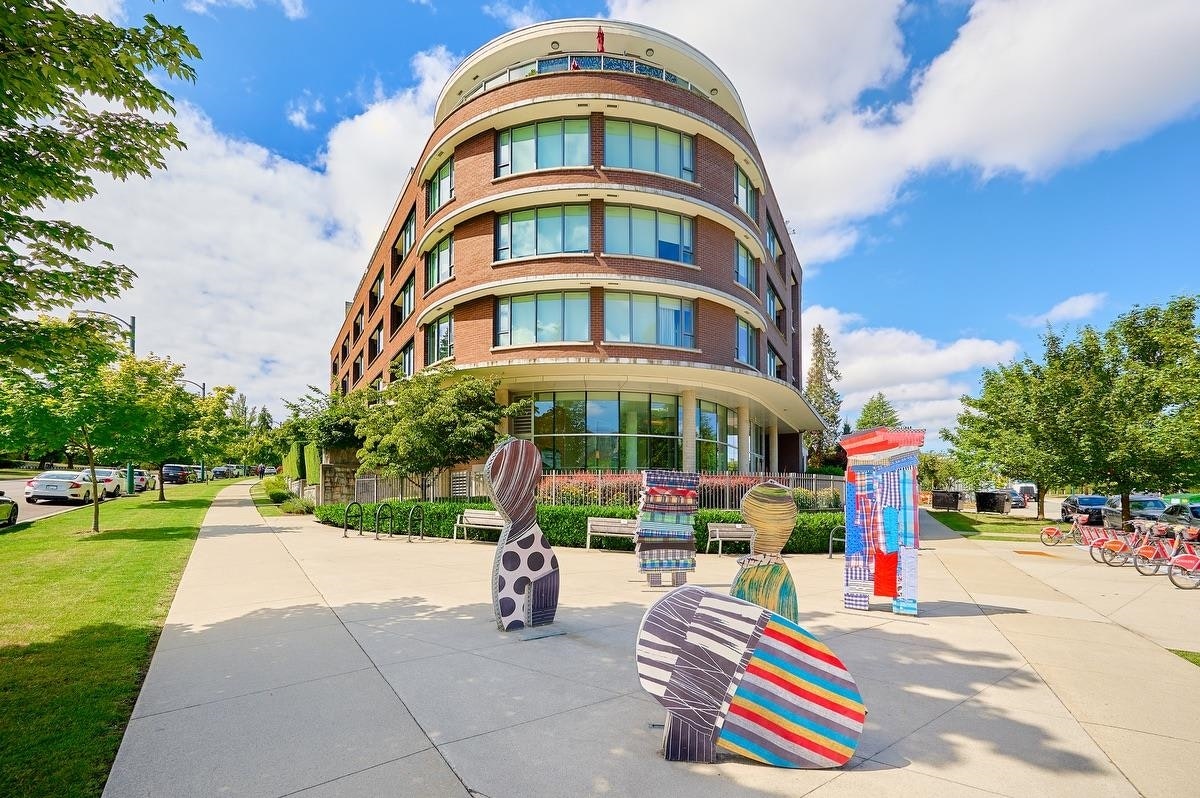 209-508 W 29th Avenue, Vancouver, BC, V5Z 2H7